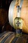 Tequila Codigo 1530 Cristalino Resposado