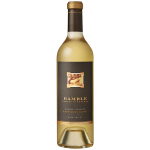 2023 Gamble Family Vineyards Sauvignon Blanc