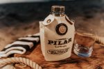 Papa's Pilar Rum Legacy Edition 2023