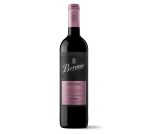 2020 Beronia Graciano Rioja